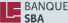 Bank SBA